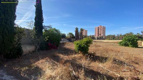 Photo 5 of Residential to rent in Sa Indioteria Rural, Illes Balears