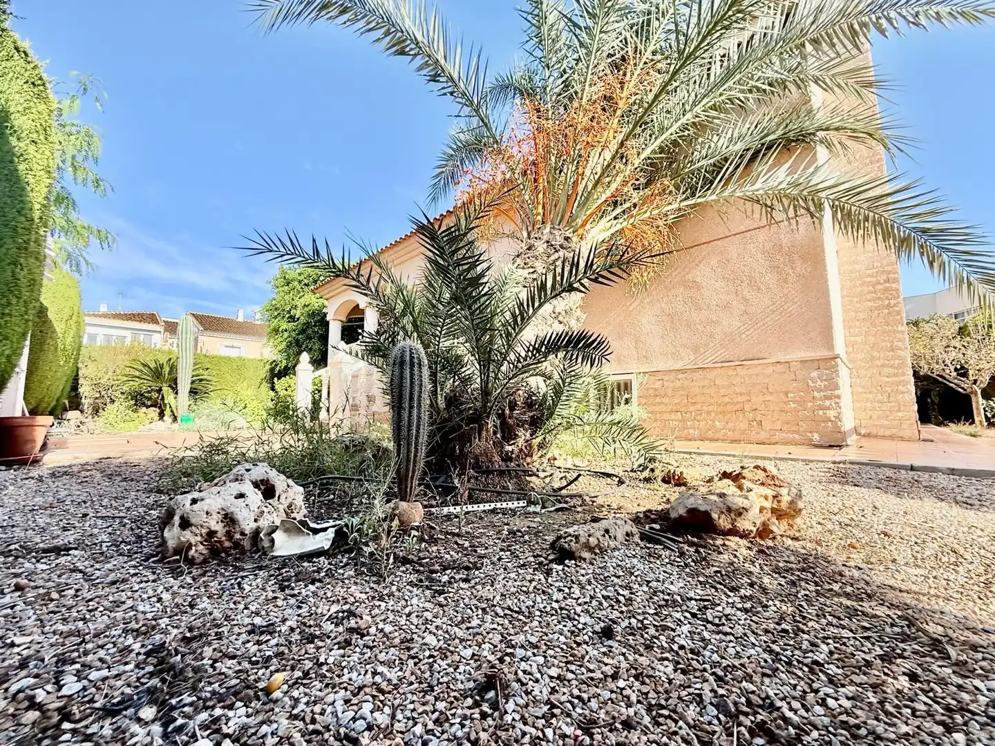 Villa avec terrasse à vendre à Calle Calle Luz 60, imagen 83