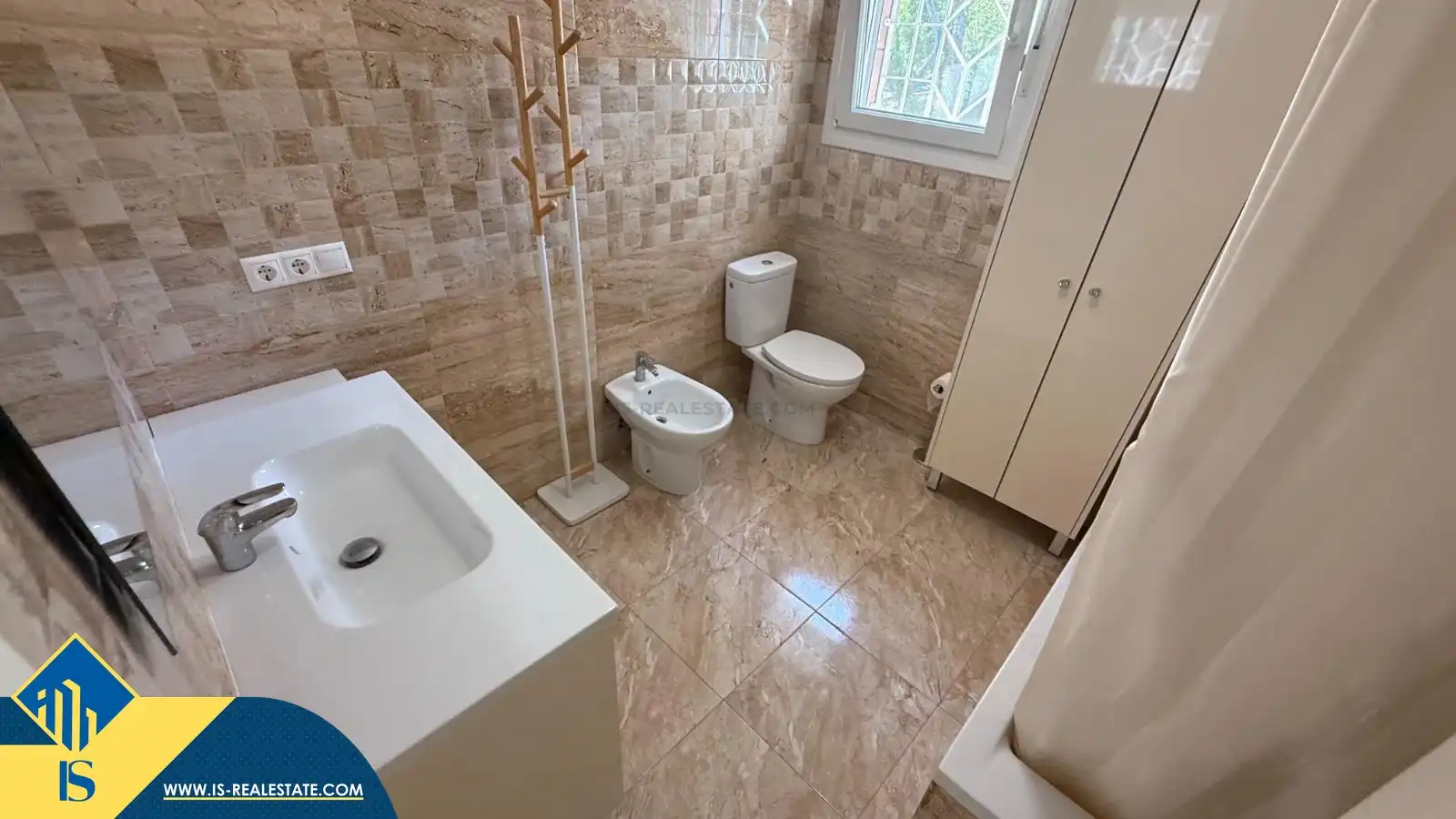 Villa avec piscine à vendre à Los Balcones - Los Altos, imagen 69