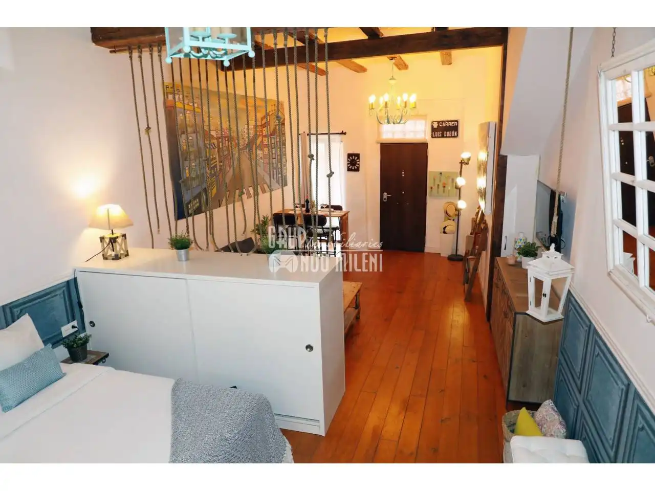 Appartamento in vendita a Calle Escalante, imagen 26