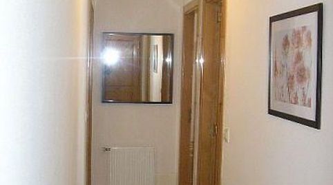 Photo 5 of Flat for rent in Esteiro, Ferrol