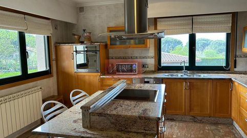 Foto 4 de Casa o chalet en venta en San Cibrao das Viñas, Ourense