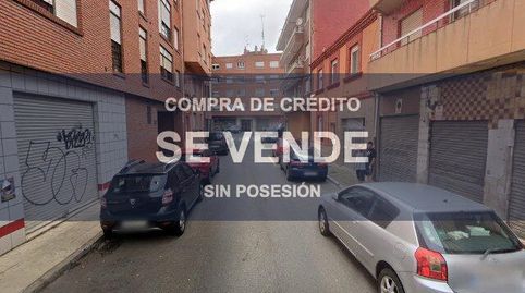 Foto 4 von Wohnung zum Verkauf in Trobajo del Camino, San Andrés del Rabanedo