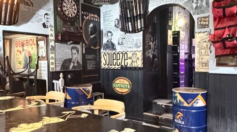 Foto 2 von Geschaftsraum zum Verkauf in Calle de Mauricio Legendre, 3, Castilla, Madrid Capital