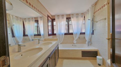 Photo 5 of Attic for sale in La Mairena, Ojén