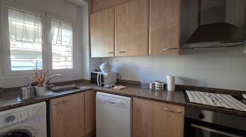 Photo 5 of Flat for sale in Tordera pueblo, Tordera