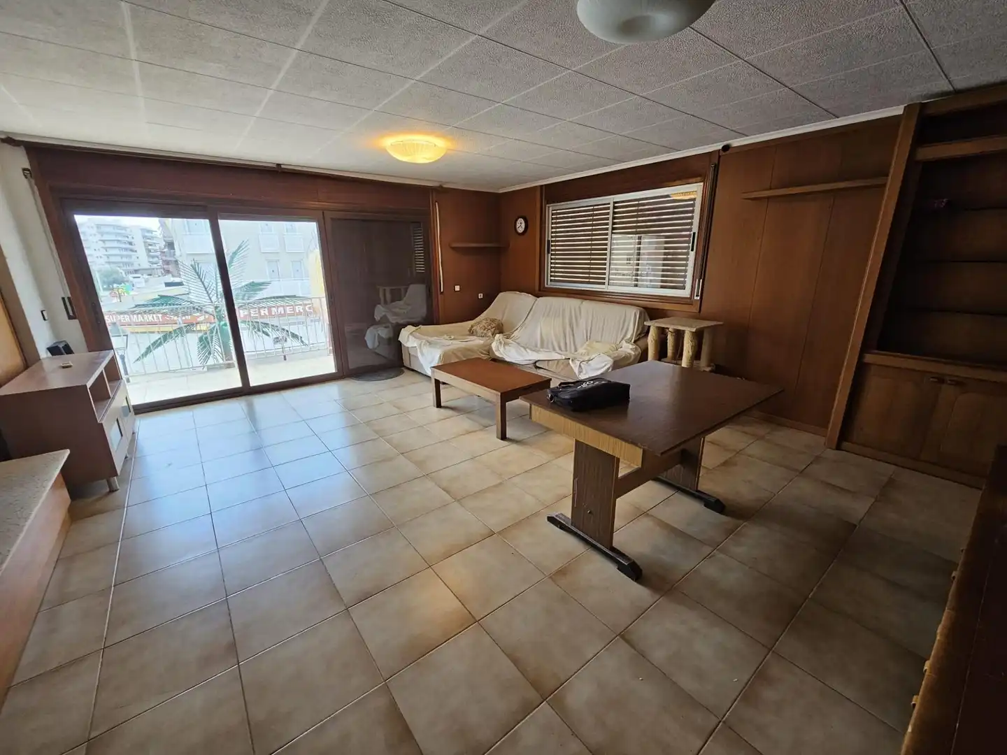 Résidentiel à vendre à Calella, imagen 58