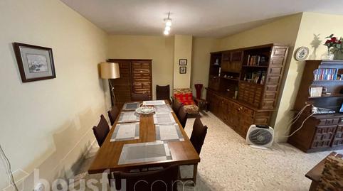 Photo 2 of Flat to rent in Avenida Cayetano del Toro, ., Paseo Marítimo - San José - La Laguna, Cádiz