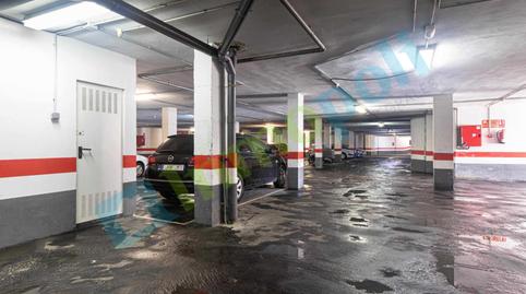 Photo 3 of Box room to rent in Juan Manuel Trenado Serrano, 4, La Estación, Badajoz Capital