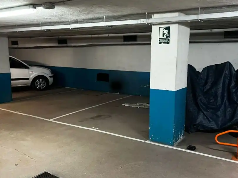 Individuel à vendre à Carrer de Sicília 221, imagen 3