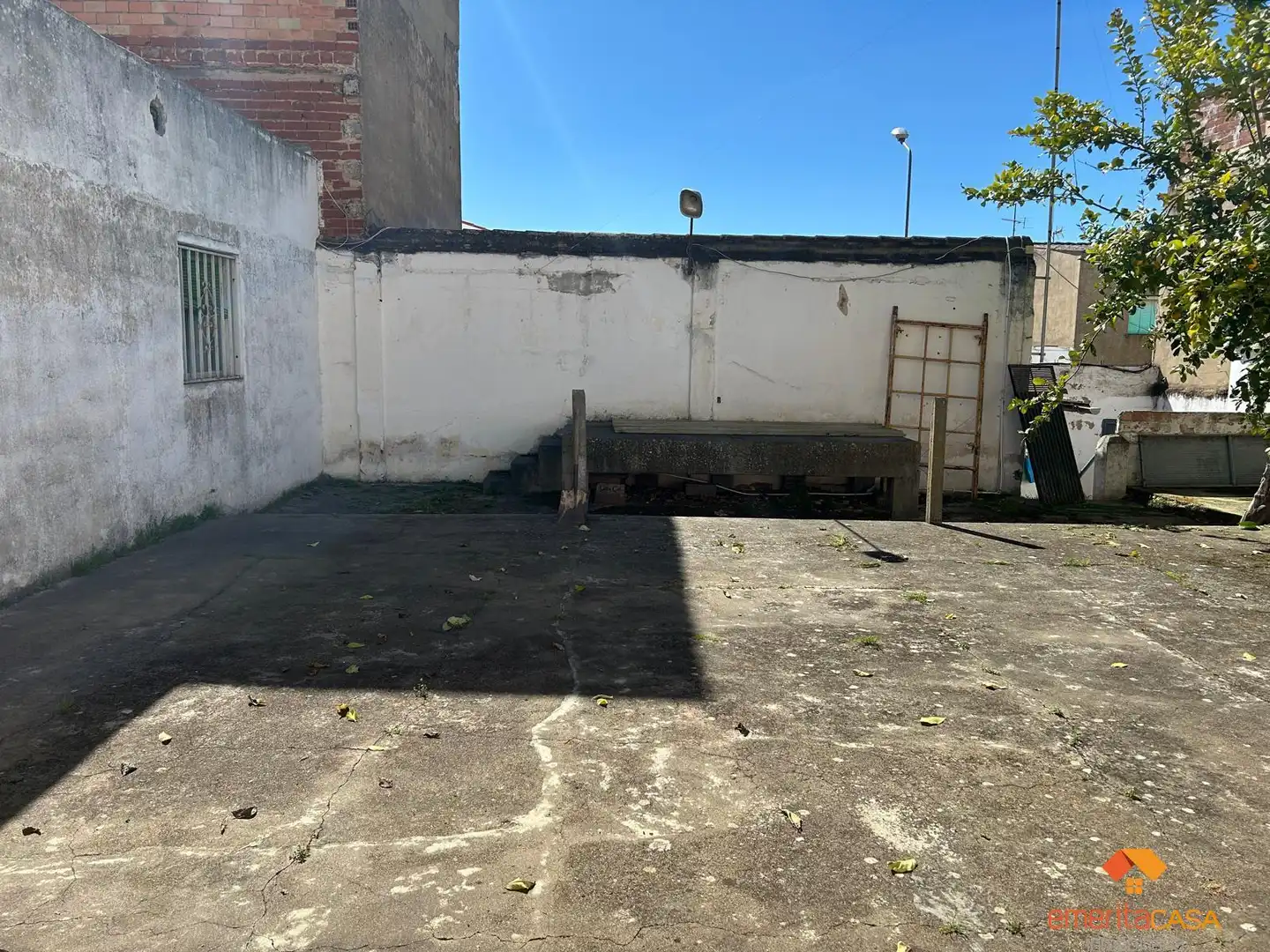 Terreni e lotti in vendita a Este, imagen 4