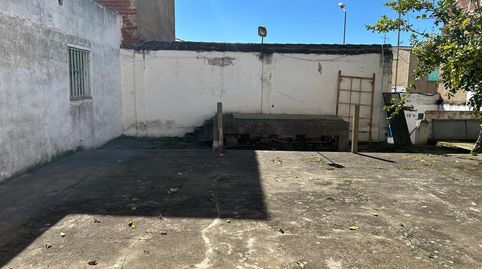 MéridaTerreno, imagen 4