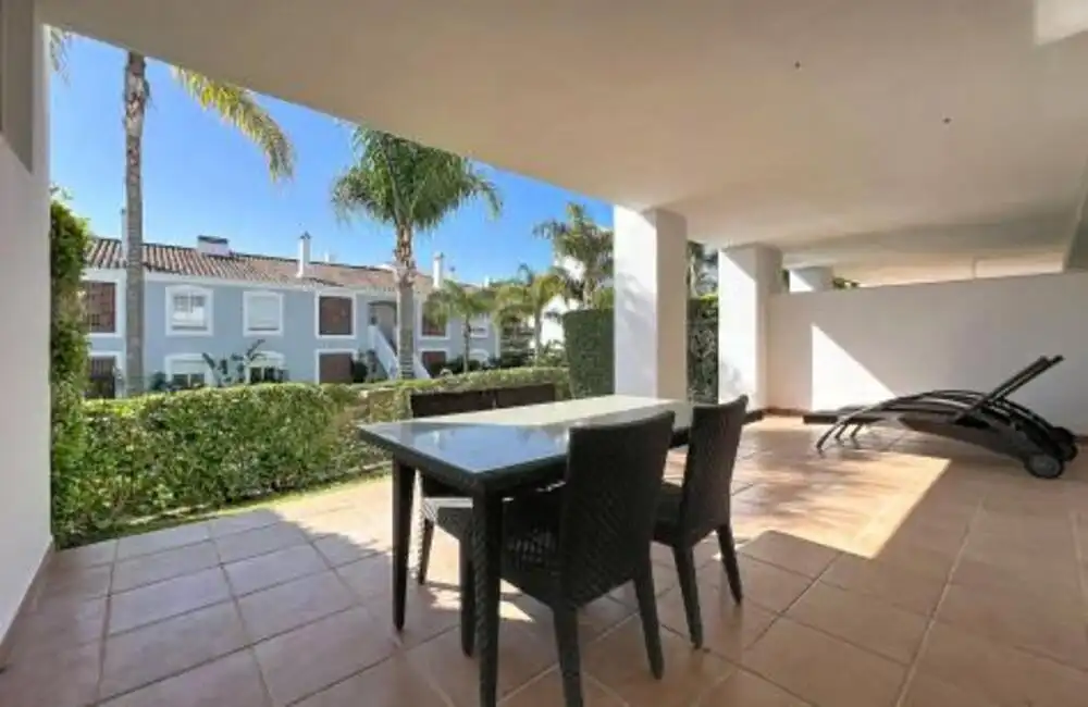 Habitatge amb piscina en venda a Benamara - Atalaya, imagen 3