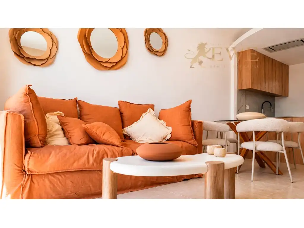Haus zum Verkauf in Calle Juan Saura Juan, imagen 16