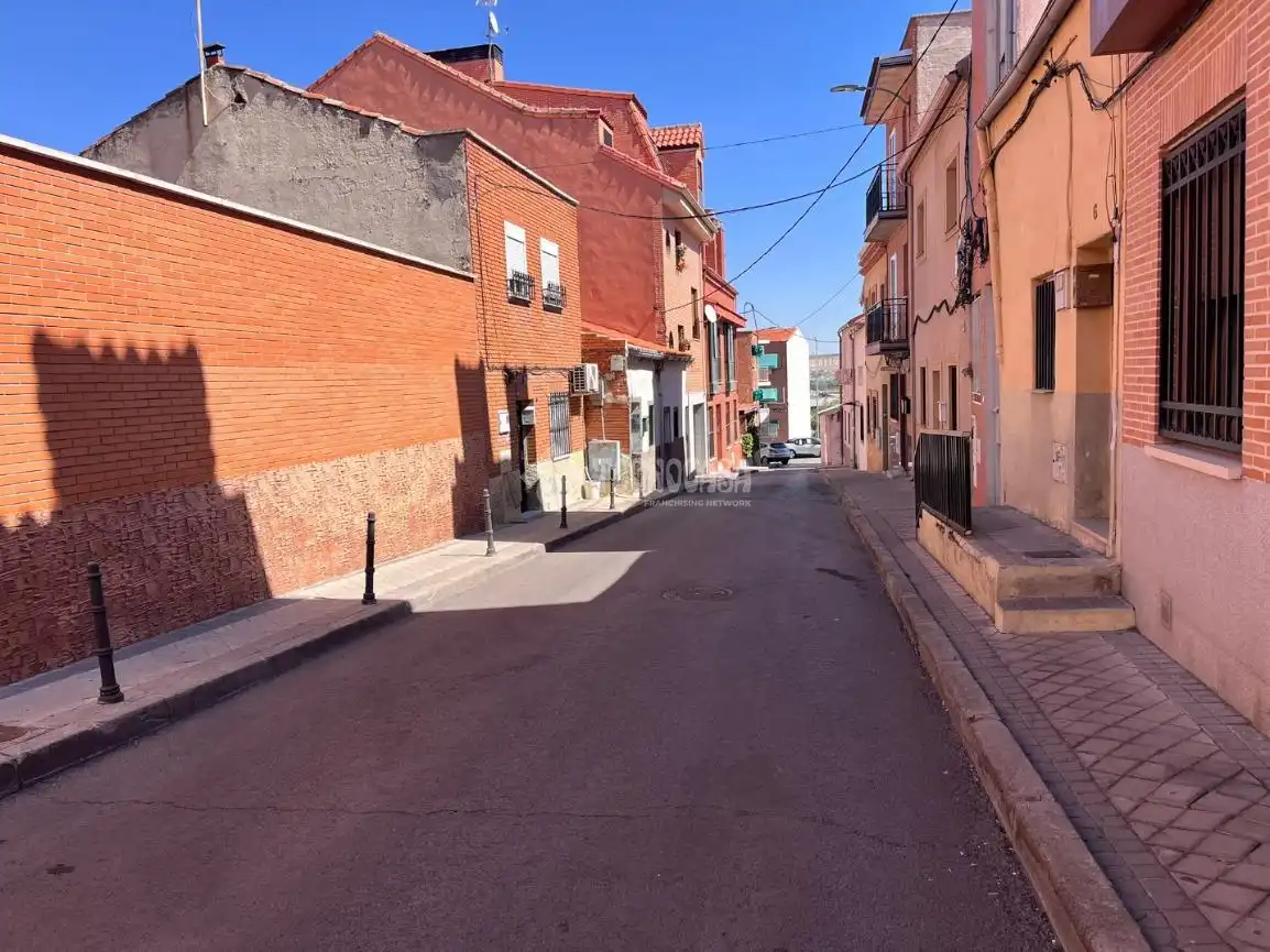 Piso en venta en Barajas, imagen 9