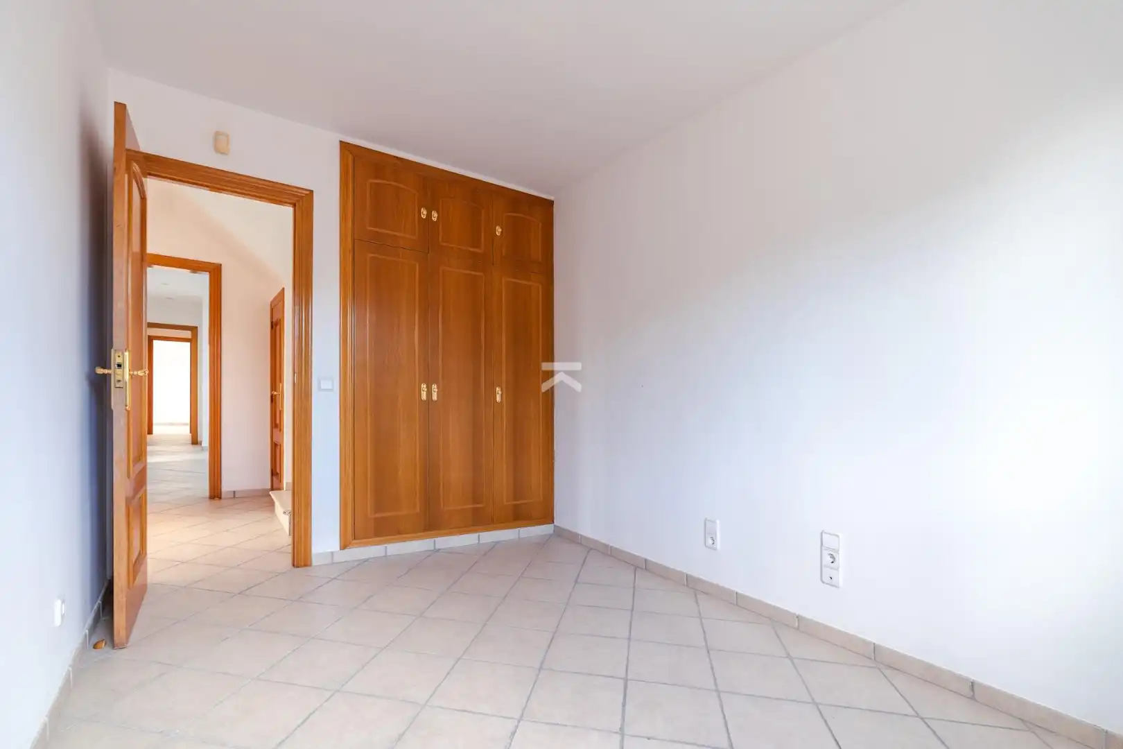 Habitación de Casa o chalet en venta en Tarragona con Aire acondicionado, Jardín privado y Terraza