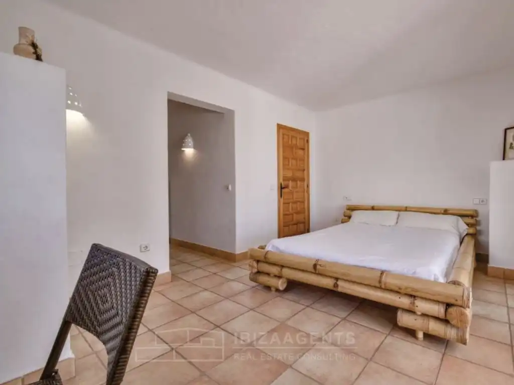 Haus mit Pool zum Verkauf in Calle Cisne, imagen 10