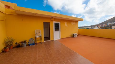 Foto 5 de Casa o xalet en venda a Calle Lomo I, 15, Gáldar pueblo, Las Palmas