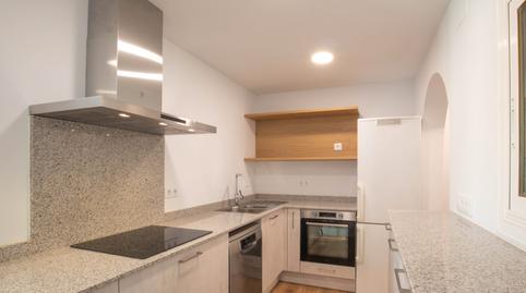 Photo 2 of Flat to rent in Carrer del Carme, Carme - Vistalegre, Girona