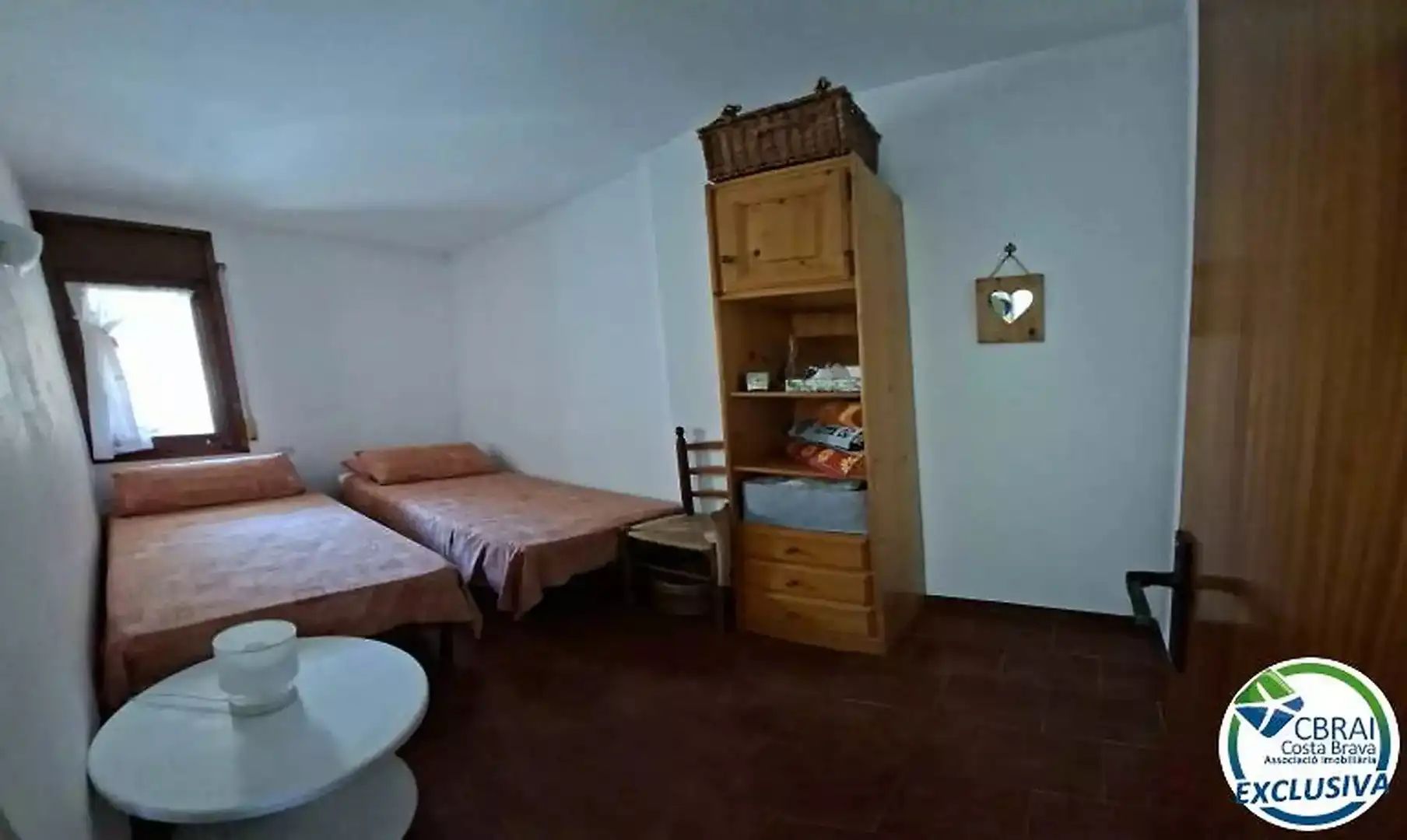 Apartament amb piscina en venda a Calle Gran reserva, cami de Flors n °, planta 3 , puerta 52 , paking 2 7, imagen 27