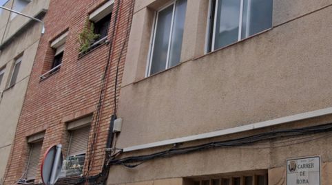 Foto 2 de Pis en venda a Carrer de Roma, 8, Llatí, Santa Coloma de Gramenet