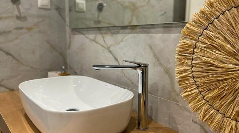 Foto 4 von Wohnungen zur Miete in Progrés - Pep Ventura, Badalona