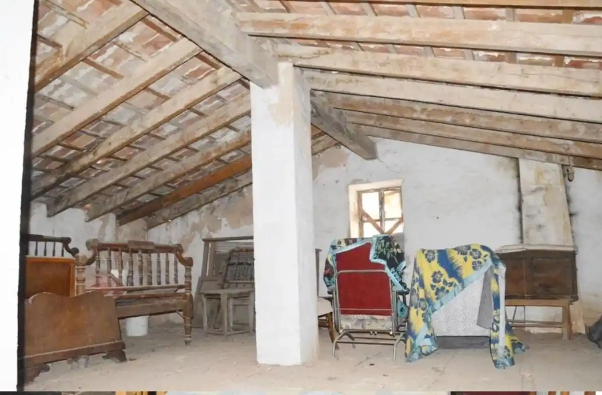 Haus zum Verkauf in Las Virtudes, imagen 10