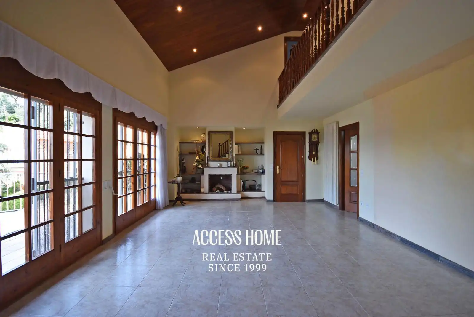 Casa o chalet en venta en Mataró con Aire acondicionado, Calefacción y Terraza