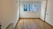 Bedroom of Flat for sale in A Coruña Capital   with Heating