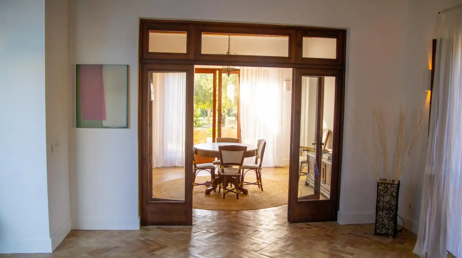 Haus zum Verkauf in Campanet - Carrer de ses Portetes, imagen 45