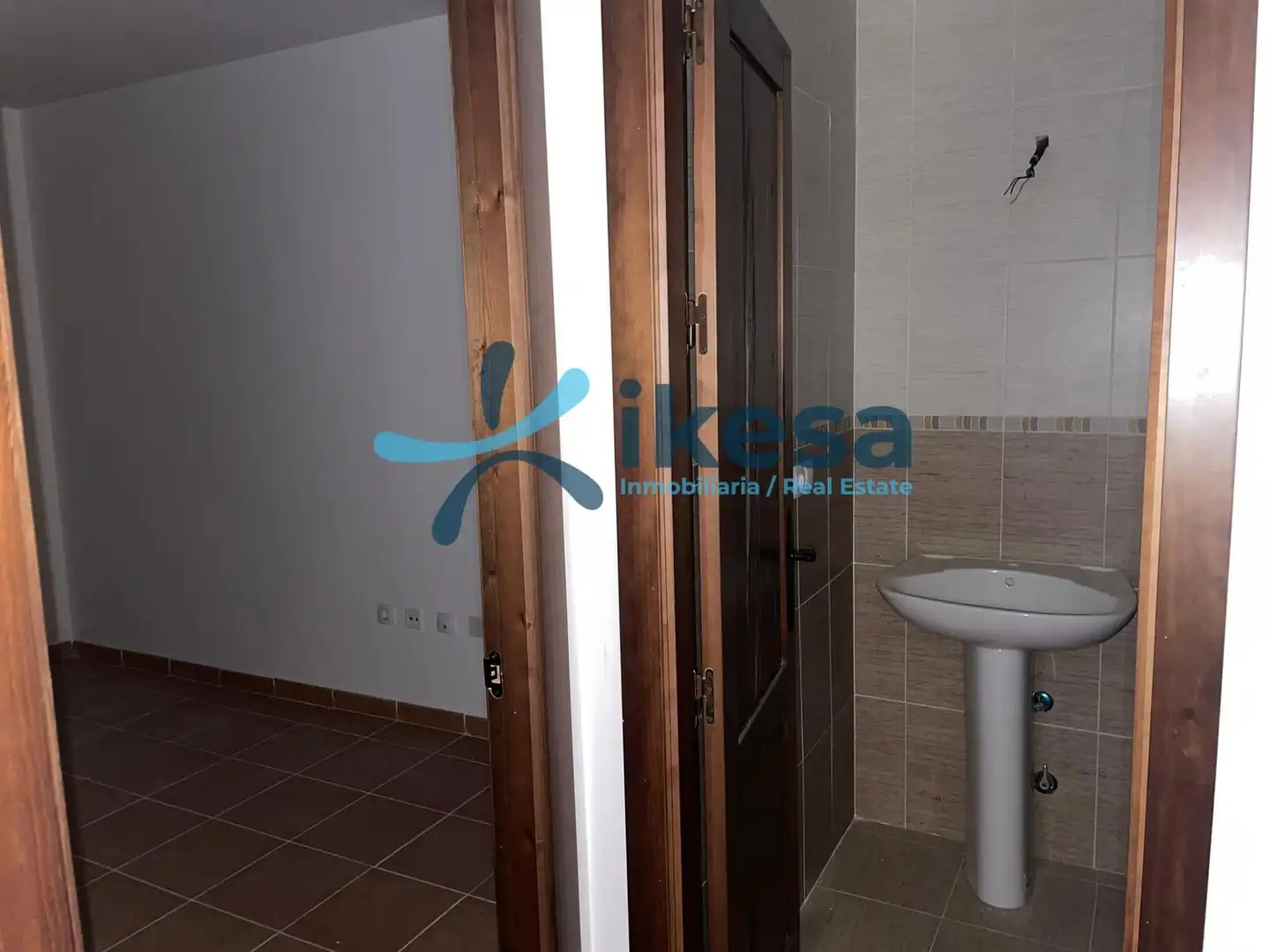 Apartment for sale in Paterna del Río, imagen 46