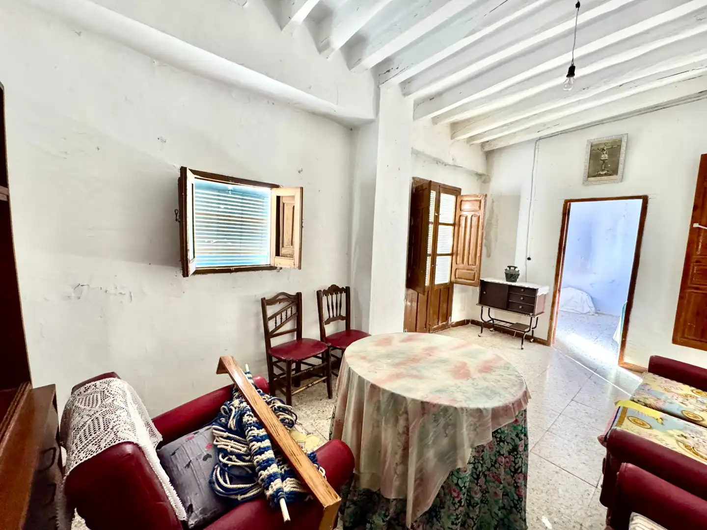 Casa con terrazza in vendita a Calle Estacion, imagen 15