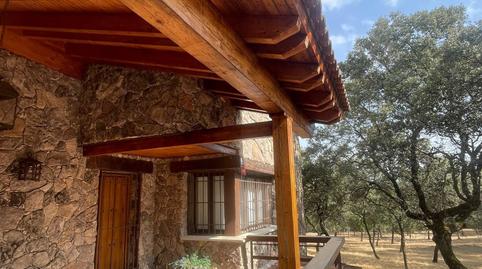 Photo 4 of Country house for sale in El Real de San Vicente, Toledo