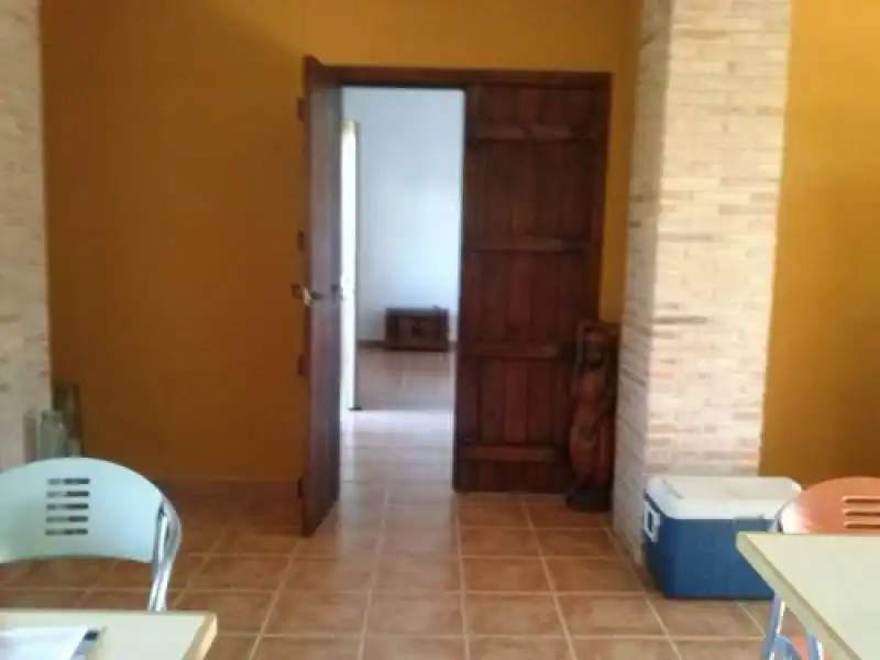 Villa mit Garten zum Verkauf in Navarrés, imagen 31
