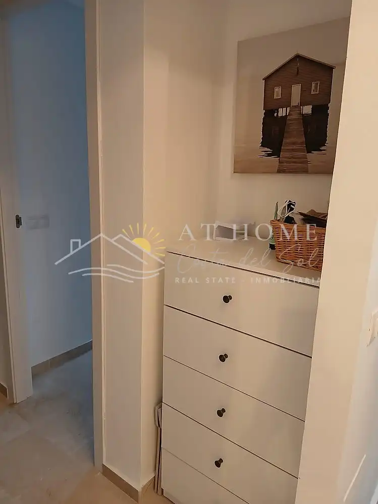 Apartament en venda a Torrox Pueblo, imagen 18