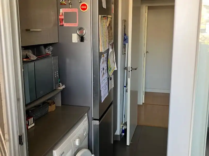 Piso con ascensor en venta en Prat de la riba 15, imagen 10