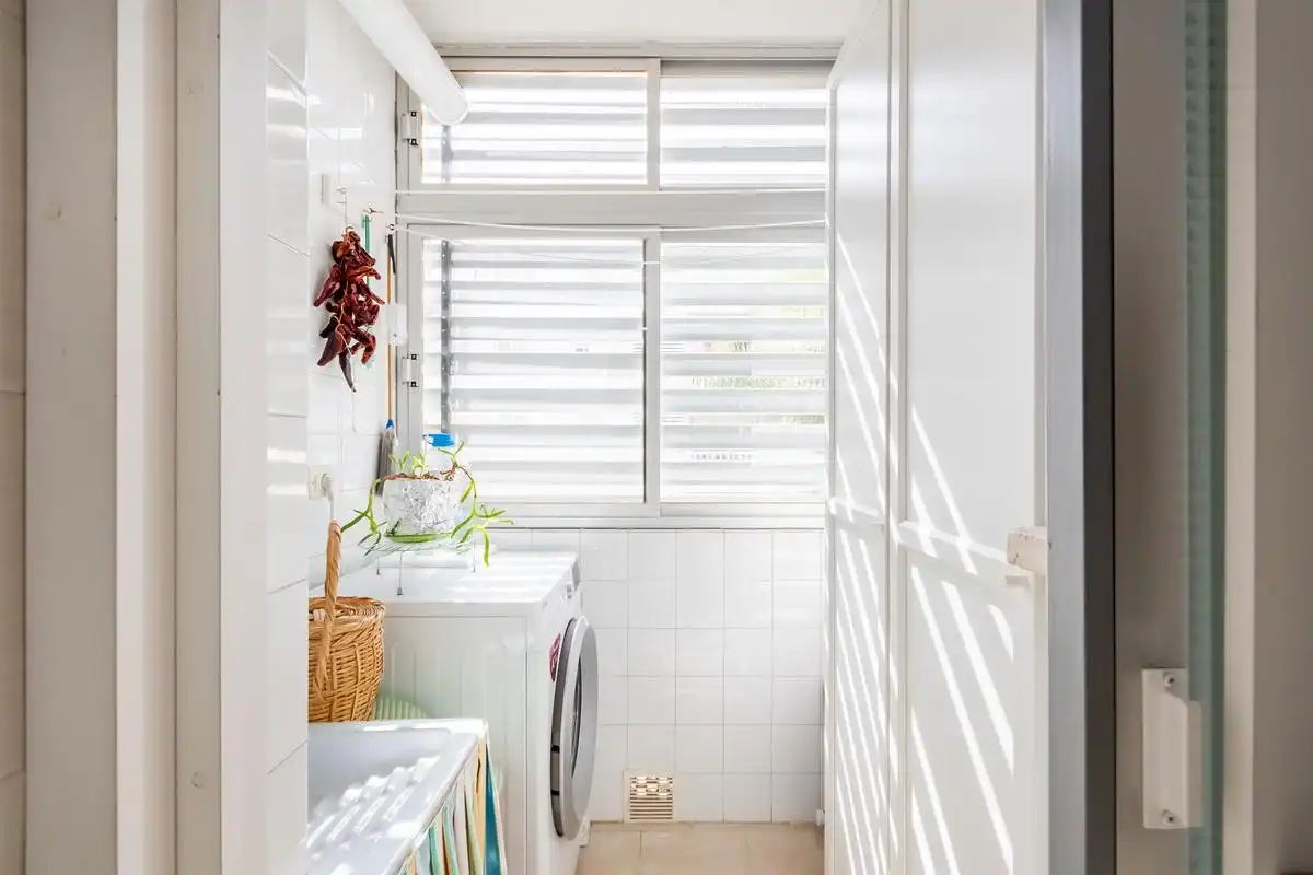 Appartement compact avec ascenseur à vendre à Calle Bikini, imagen 13