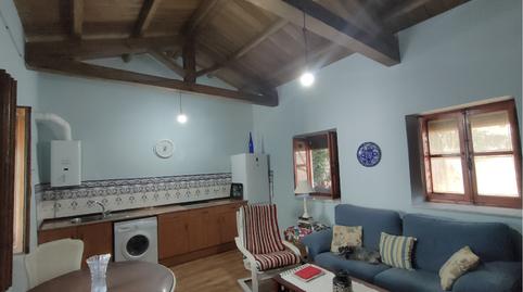 Foto 4 de Casa o xalet en venda a Quintana y Congosto, León