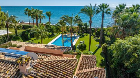 Photo 4 of House or chalet for sale in Paraiso - Barronal, Estepona