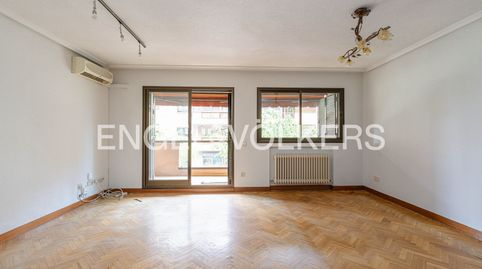 Foto 4 von Wohnung zum Verkauf in Avenida Europa, Pozuelo de Alarcón
