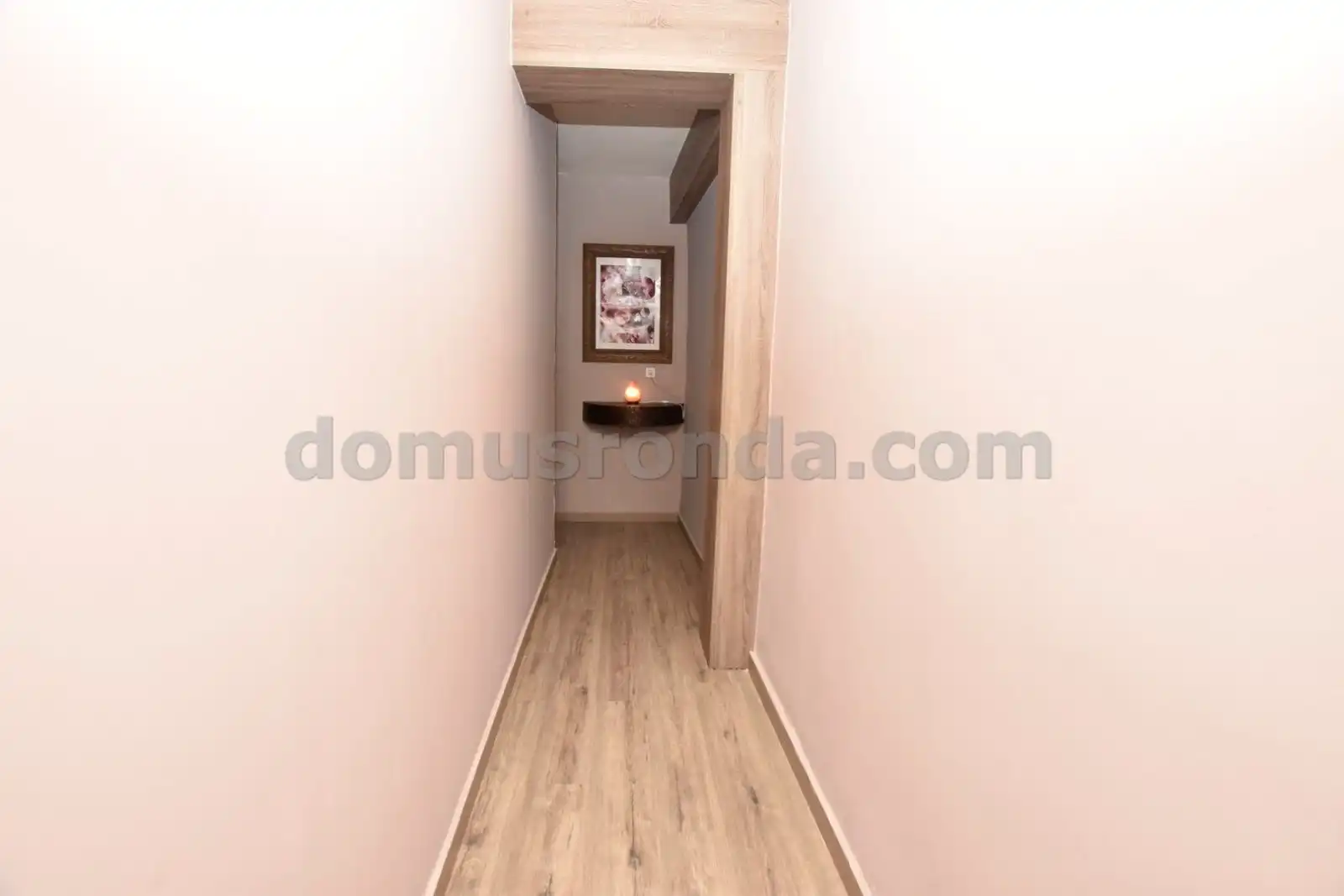 Flat for rent in JEREZ, Centro