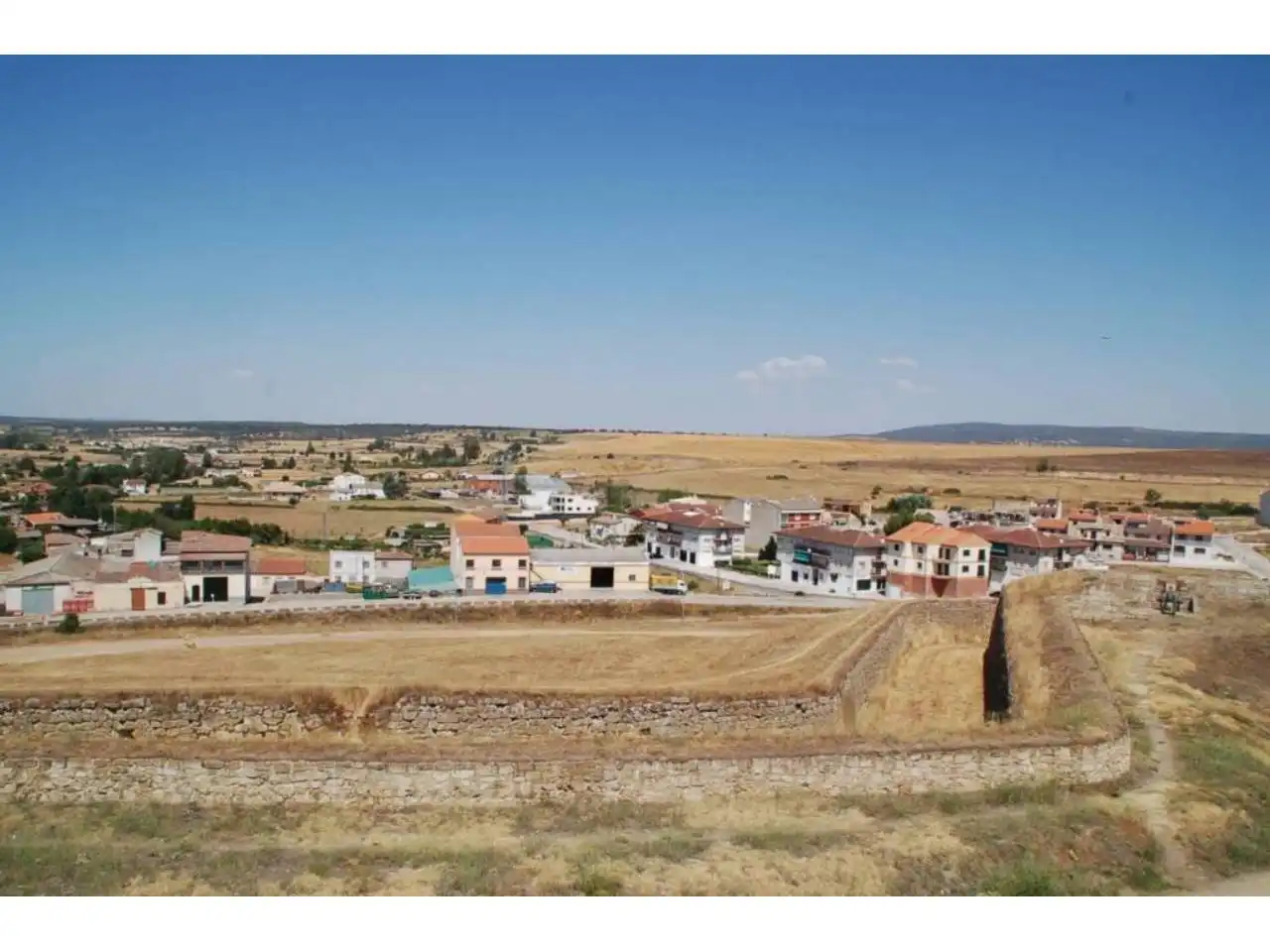 Terreno residencial en venta en Calle ESTACADILLA, imagen 7