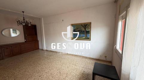 Foto 2 de Piso en venta en Centre, L'Hospitalet de Llobregat
