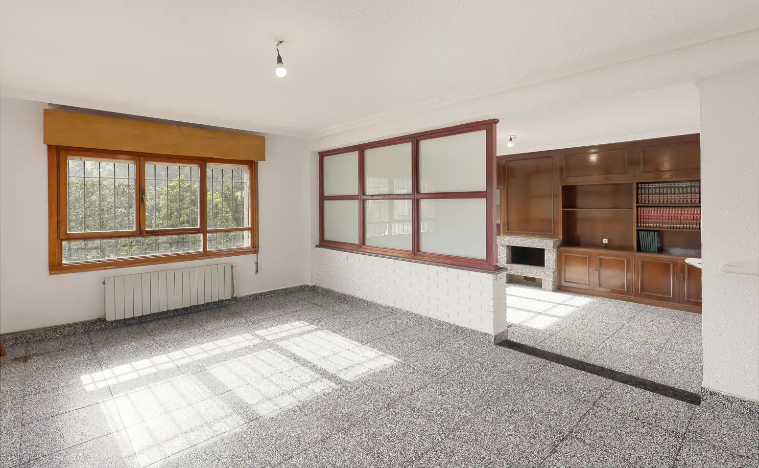 Casa o xalet en venda en Gijón  amb Calefacció, Parquet i Terrassa