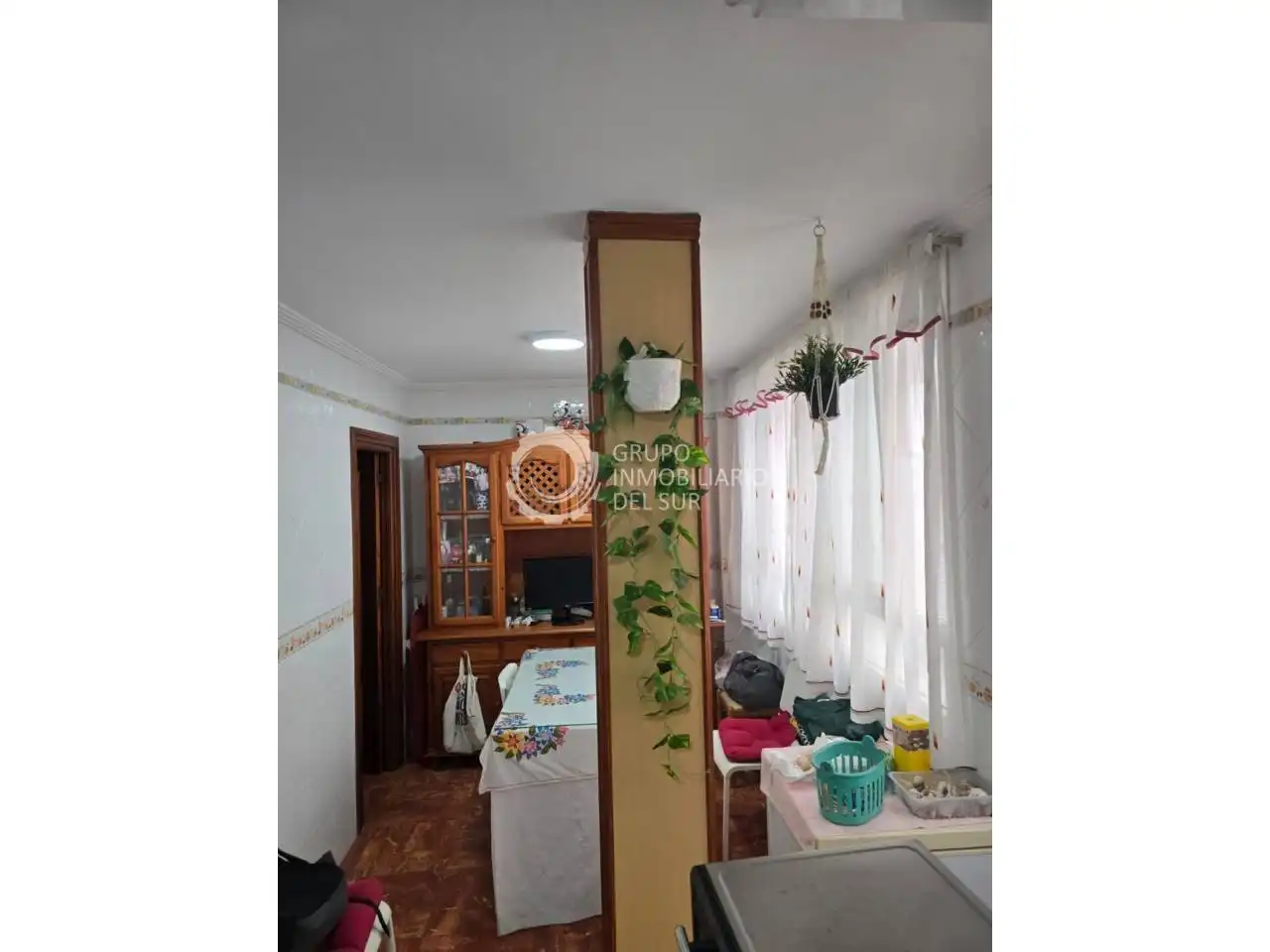 Wohnung mit Aufzug zum Verkauf in Astilleros - La Paz  - Loreto - El Corte Inglés, imagen 8