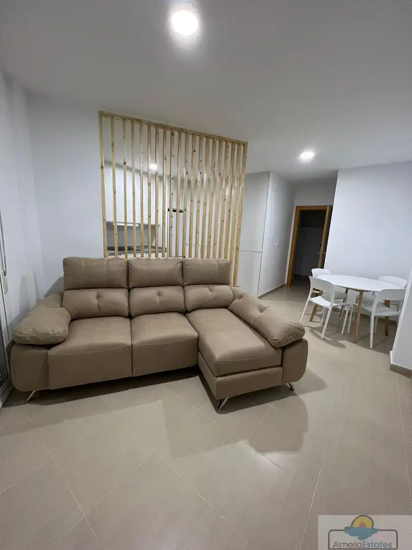 Piso con ascensor en venta en Olula del Río, imagen 9