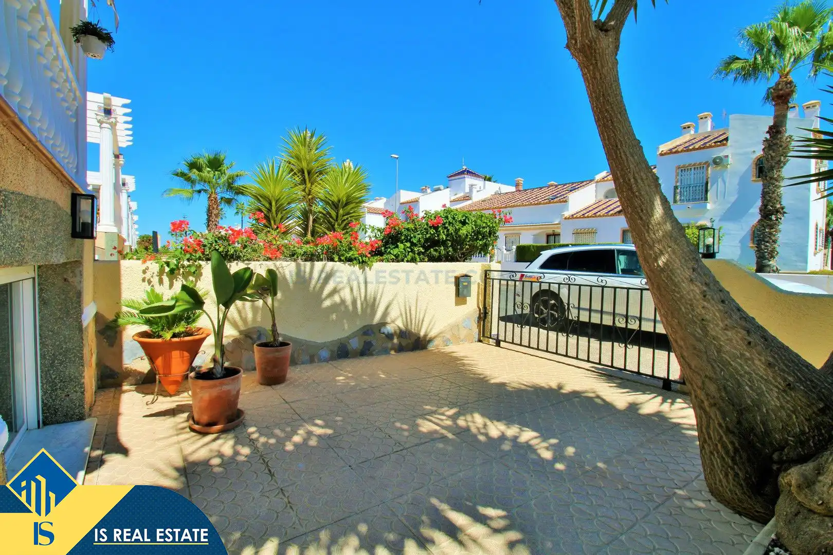 Villa avec piscine à vendre à Orihuela Costa, imagen 42