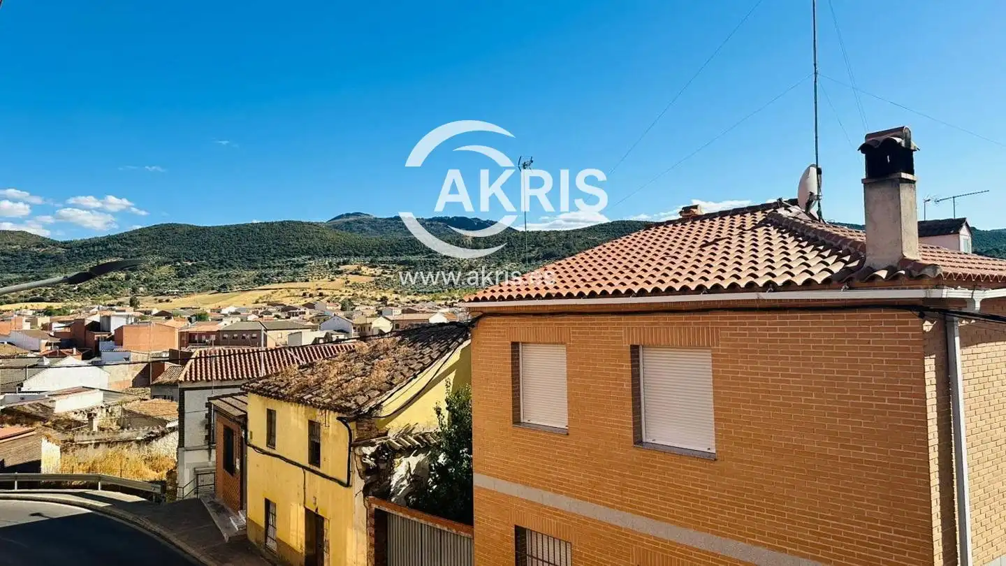 Chalet en venta en Calle Erillas, imagen 27