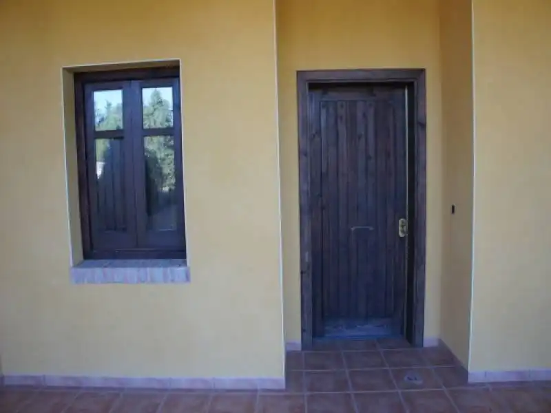 Villa mit Garten zum Verkauf in Navarrés, imagen 45