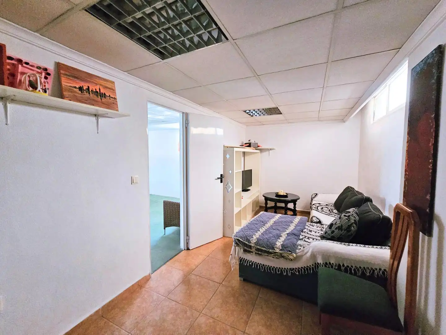 Casa o chalet en venta en Calle LA PINTA, San Pedro del Pinatar ciudad